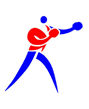 gb-boxing-logo