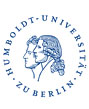 humboldt-university-berlin-logo