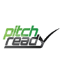 pitch-ready-logo