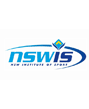 nswis-logo-face