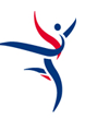 uk-sport-logo