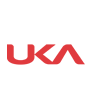 uka-logo