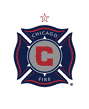 chicago-fire-soccer-club-logo