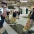 firefighters-physical-preparation-face