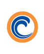 orange-coast-college-logo