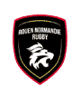 rouen-normandie-rugby-logo