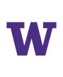washington-logo