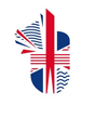 british-canoeing-logo