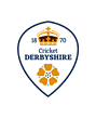 derbi-shire-logo