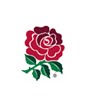 england-rugby-logo