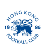 fc-hong-kong-logo