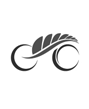 nz-cycling-logo
