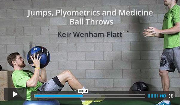 programming-of-jumps-plyometrics-and-medicine-ball-throws