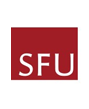 sfu-logo