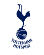 Tottenham Hotspur Football Club logo