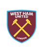 west-fam-logo