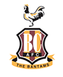 bradford-city-logo