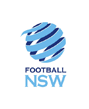 football-nsw-logo