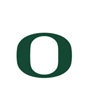 oregon-university-logo