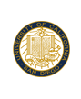 usd-logo
