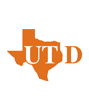 utd-logo