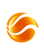 au-basketball-logo