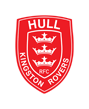 hull-kingstone-rovers-logo