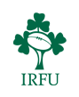 irfu-logo