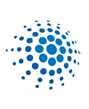 netball-act-logo