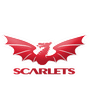 scarlets-logo