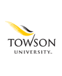 towsen-logo