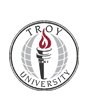 troy-university-logo