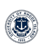 university-of-rhode-island-logo