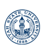 utah-state-logo