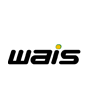 Western Australian Institute of Sport logo