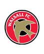 walsall-logo
