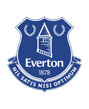 Everton Football Club logo