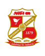 Swindon Town Football Club