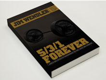 5/3/1 Forever [Book Review]