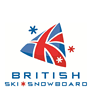 british-ski-logo