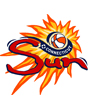 c-sun-logo