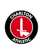 Charlton Athletic FC logo