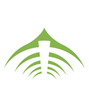 fusion-sport-logo