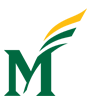 george-mason-university-logo