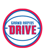 grand-rapids-drive-logo