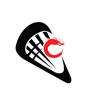 hong-kong-lacrosse-logo