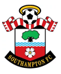 southampton-logo