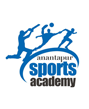 anantapur-sports-academy-logo