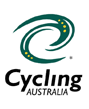 cycling-au-logo