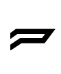 push-logo